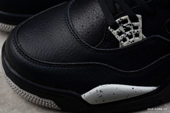 4 314254-003 (2015) Jordan 314254-003 Retro Oreo 0402